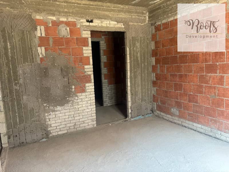 6 WhatsApp Image 2025-12-10 at 09.42. 15 (1). jpeg