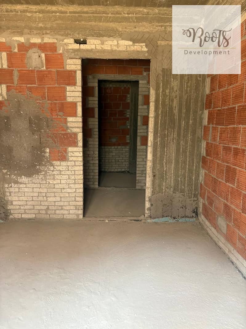 7 WhatsApp Image 2025-12-10 at 09.42. 15 (2). jpeg