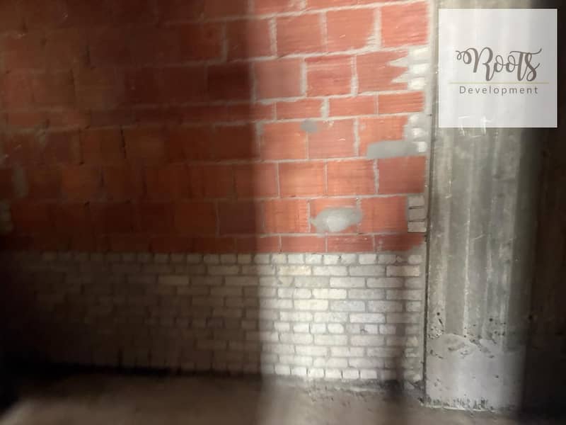 9 WhatsApp Image 2025-12-10 at 09.42. 17 (1). jpeg