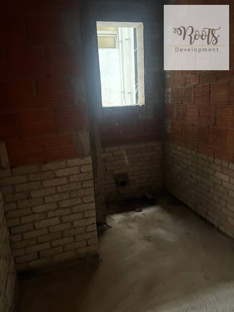 10 WhatsApp Image 2025-12-10 at 09.42. 17. jpeg