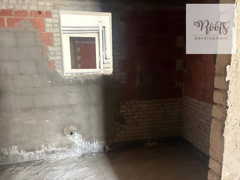 11 WhatsApp Image 2025-12-10 at 09.42. 18 (2). jpeg