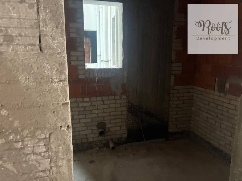 12 WhatsApp Image 2025-12-10 at 09.42. 18. jpeg