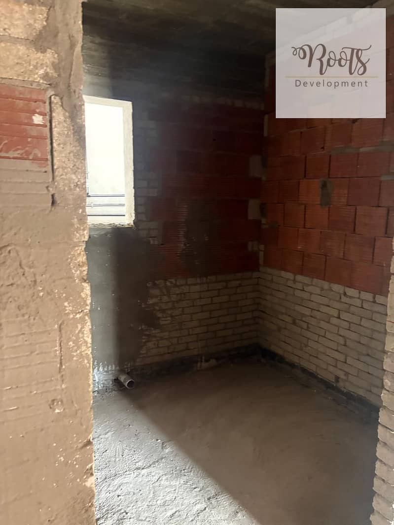 13 WhatsApp Image 2025-12-10 at 09.42. 19 (1). jpeg