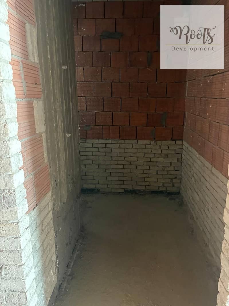 14 WhatsApp Image 2025-12-10 at 09.42. 20 (2). jpeg