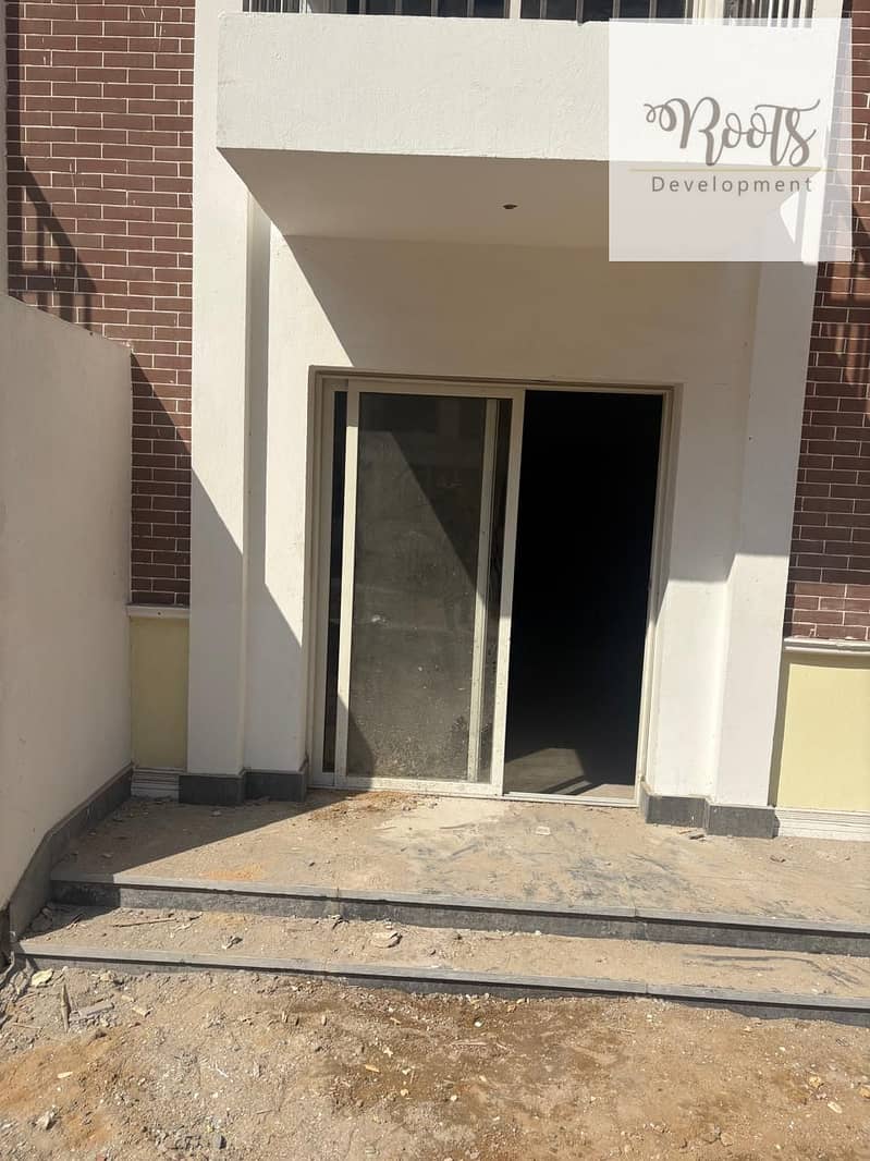 15 WhatsApp Image 2025-12-10 at 09.42. 22 (1). jpeg