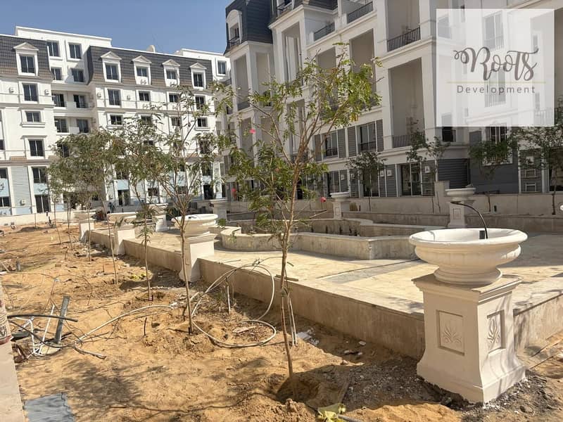 16 WhatsApp Image 2025-12-10 at 09.42. 22 (3). jpeg