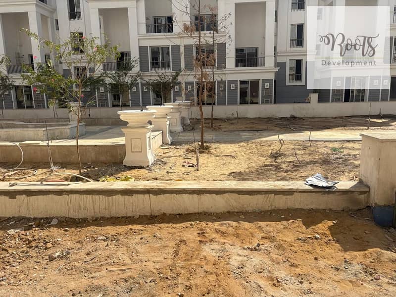 17 WhatsApp Image 2025-12-10 at 09.42. 22. jpeg