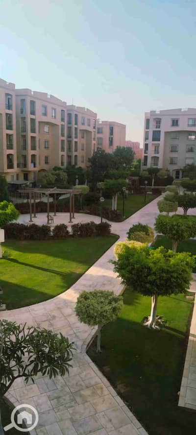 3 Bedroom Apartment for Sale in New Cairo, Cairo - 1000208994. jpg 3 Bedroom Apartment for Sale in New Cairo, Cairo - 1000208994. jpg