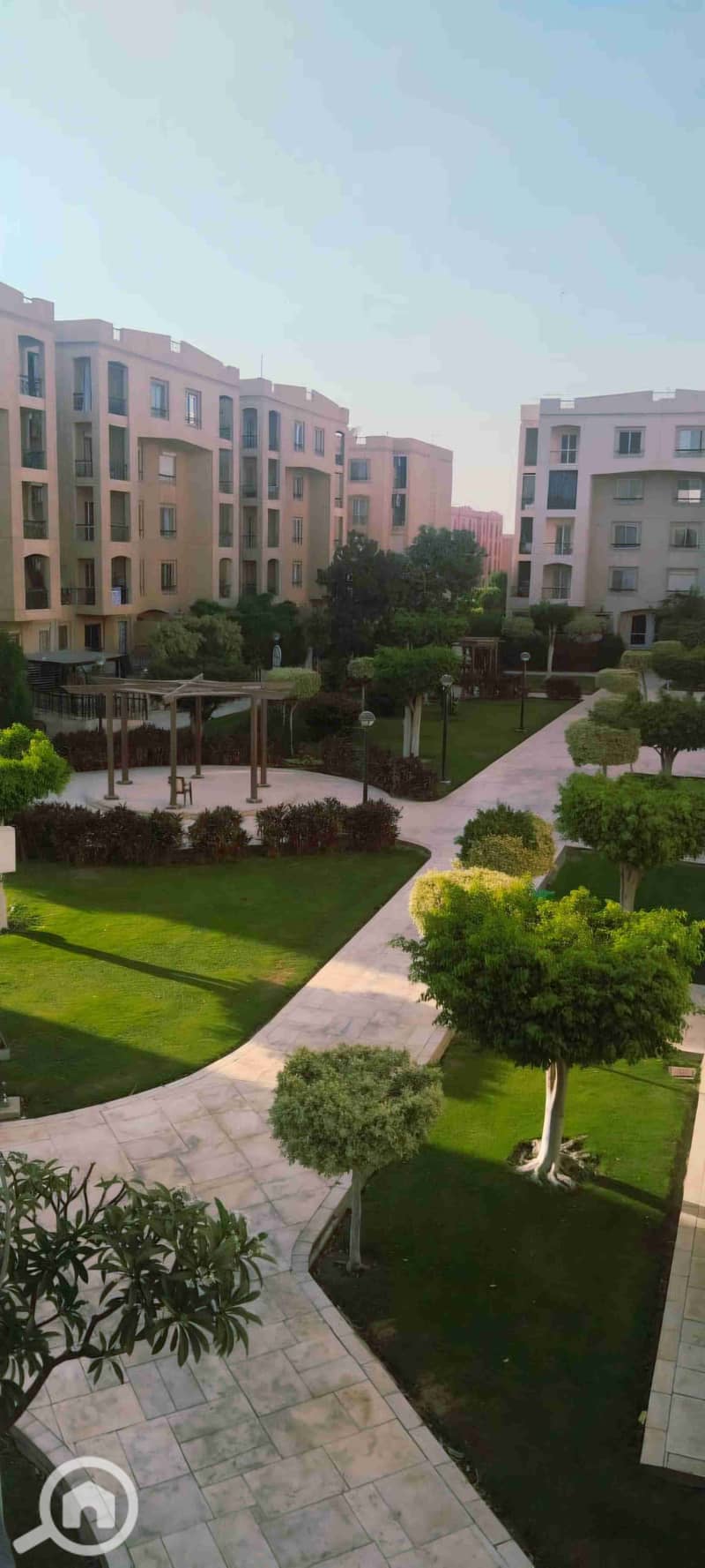 1000208994. jpg 1000208994. jpg