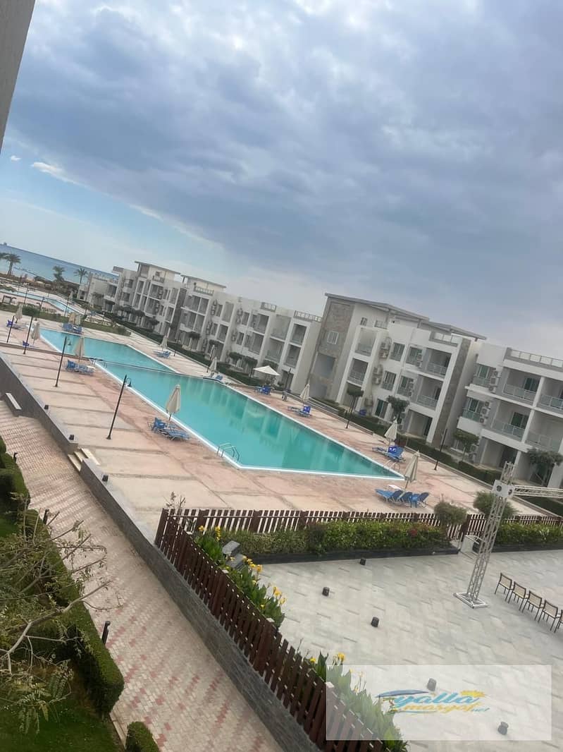 693d69cd13f9c_WhatsApp-Image-2025-12-11-at-16.44. 22_1c2bc4f1. jpg