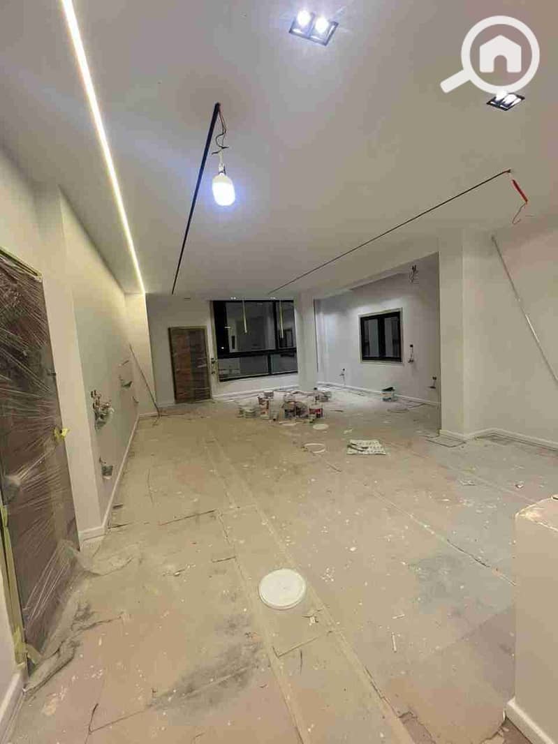 19812. jpg 19812. jpg