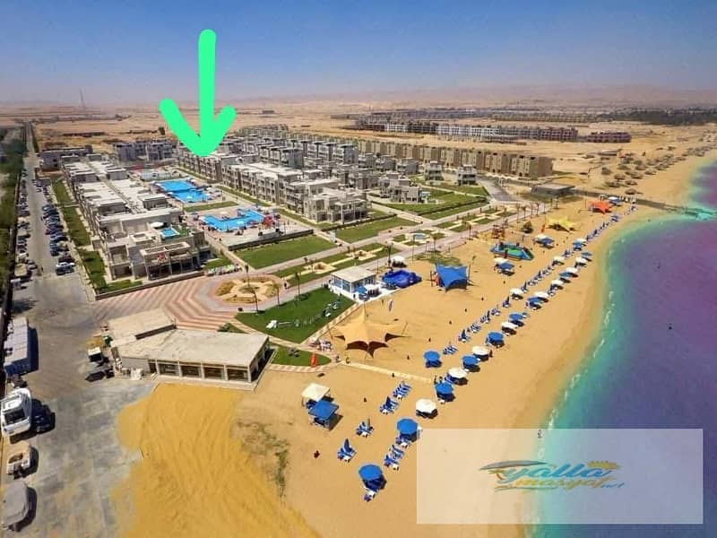 2 693d69c01e1dd_IMG-20251211-WA0101. jpg