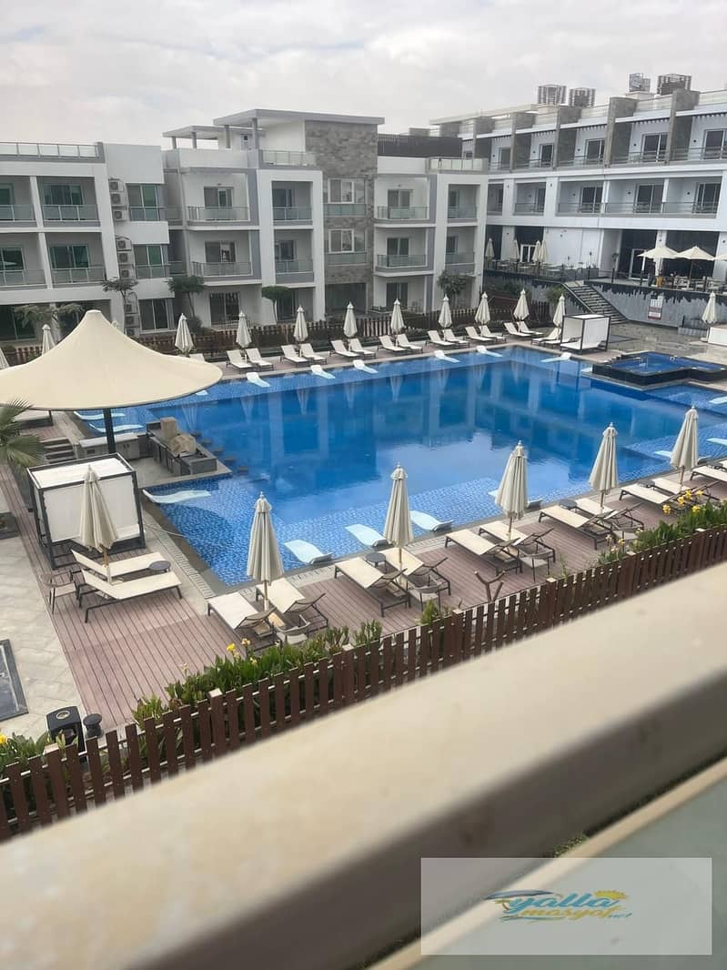 3 693d69d2d6ed0_WhatsApp-Image-2025-12-11-at-16.44. 22_8c0b19af. jpg