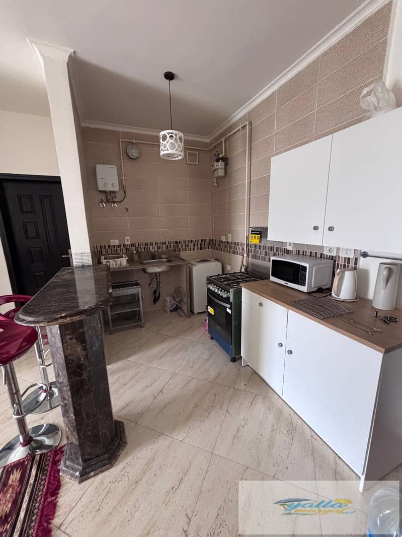 4 693d69cb246f6_IMG-20251211-WA0107. jpg