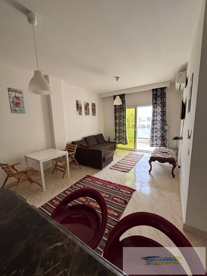 6 693d69c84a0c5_IMG-20251211-WA0104. jpg