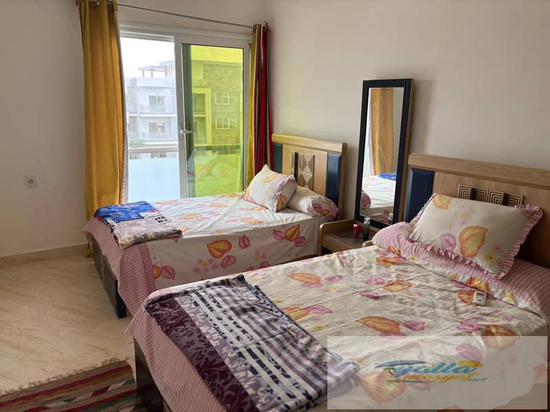 7 693d69c7541c8_IMG-20251211-WA0100. jpg