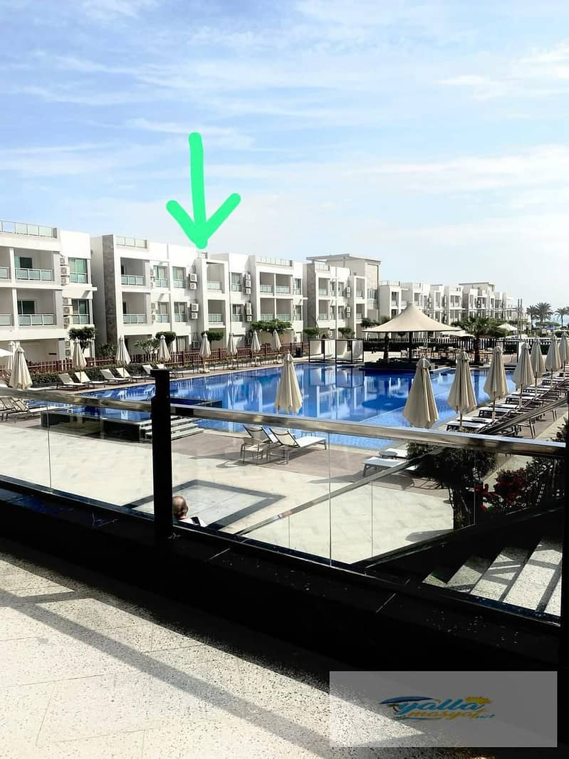 8 693d69c4ec292_IMG-20251211-WA0103. jpg