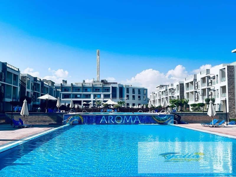 9 693d69b743651_IMG-20251211-WA0099. jpg