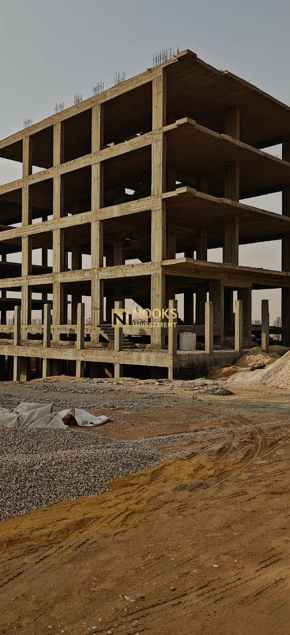 6 WhatsApp Image 2025-11-04 at 18.01. 13_9e0310ba. jpg