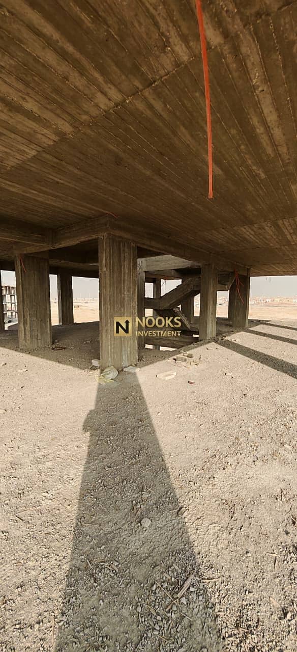 7 WhatsApp Image 2025-11-04 at 18.01. 13_42e7d0ac. jpg