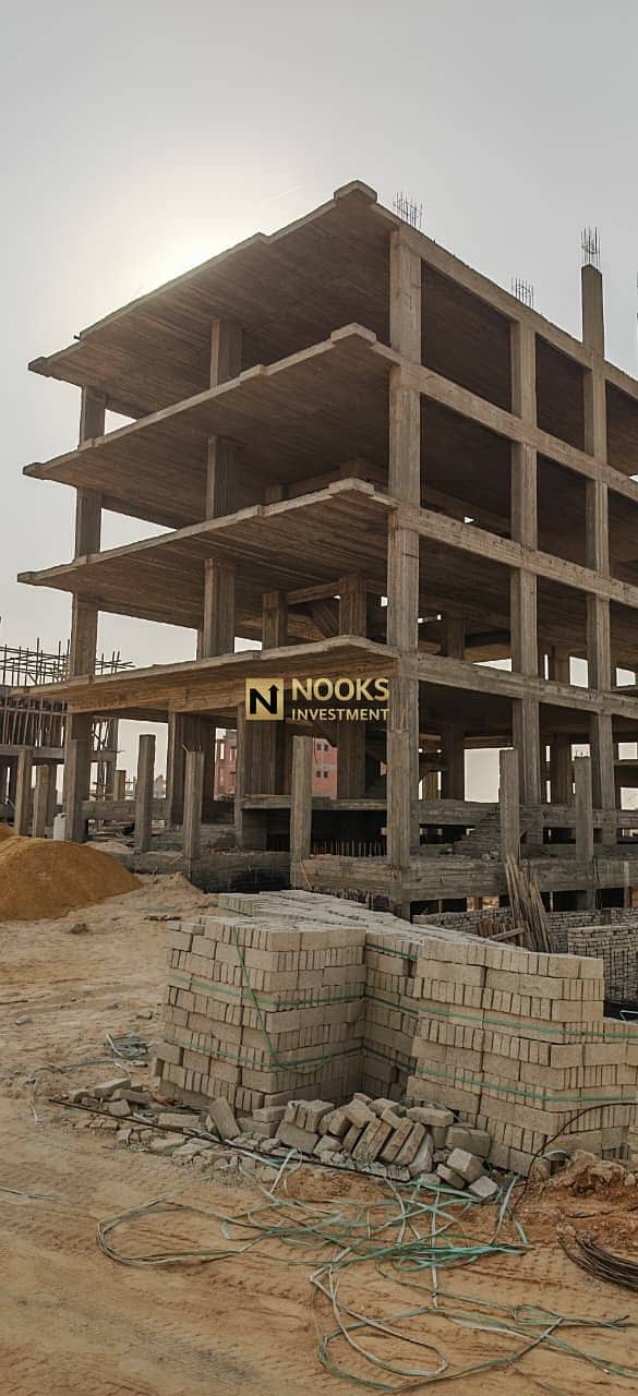 11 WhatsApp Image 2025-11-04 at 18.01. 16_e5b36854. jpg