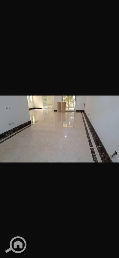 فیلا 4 غرف نوم للبيع في مدينتي، القاهرة - c3452b3c-49eb-4e11-9447-2a2fb73534f3. jpg فیلا 4 غرف نوم للبيع في مدينتي، القاهرة - c3452b3c-49eb-4e11-9447-2a2fb73534f3. jpg