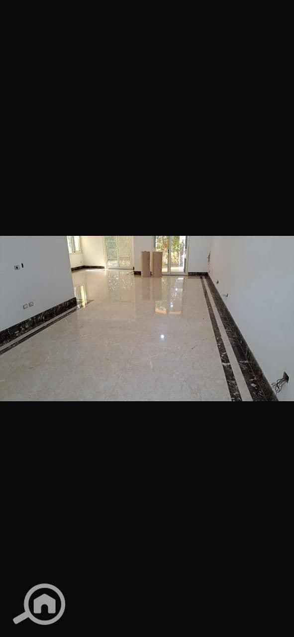 c3452b3c-49eb-4e11-9447-2a2fb73534f3. jpg c3452b3c-49eb-4e11-9447-2a2fb73534f3. jpg