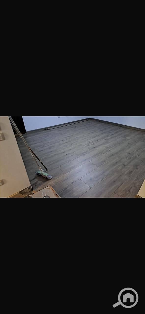 2 30a6e076-92b7-4073-862a-3ea91d294b96. jpg