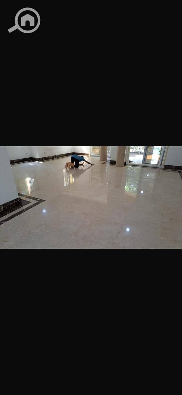 4 2ff22a5e-d951-4ea1-a2f9-c2413ce6e6ae. jpg