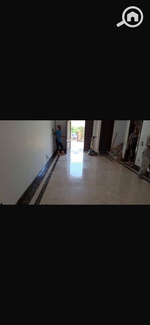 6 17755690-9c81-4e06-8778-7f3a8157f3b5. jpg