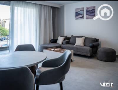 2 Bedroom Flat for Rent in 6th of October, Giza - WhatsApp Image 2025-11-11 at 14.06. 20 (1). jpeg