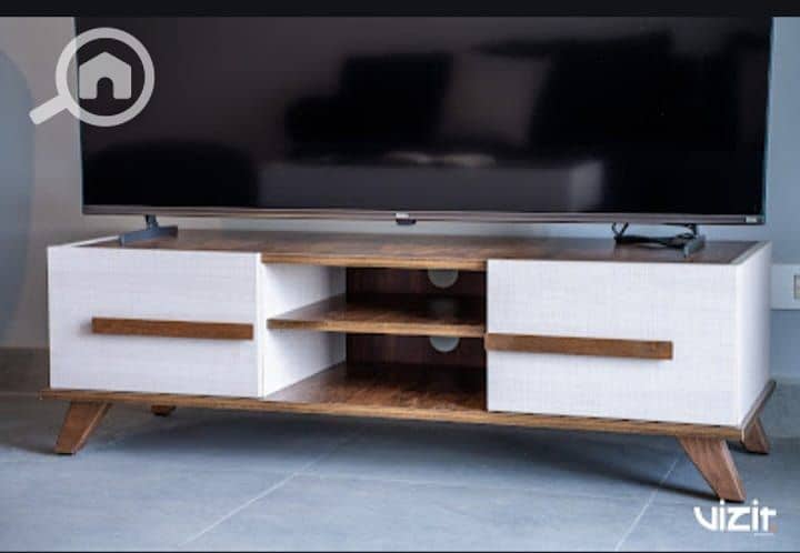 4 WhatsApp Image 2025-11-11 at 14.06. 20. jpeg