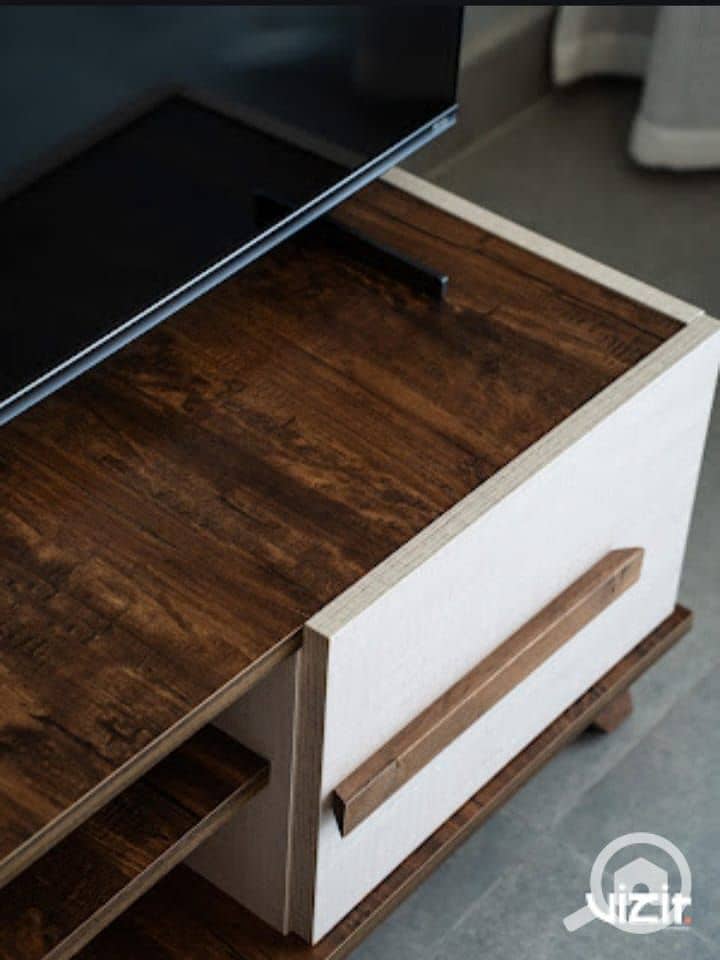 5 WhatsApp Image 2025-11-11 at 14.06. 21 (1). jpeg