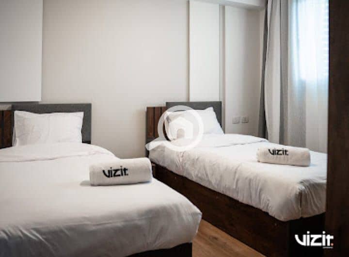 6 WhatsApp Image 2025-11-11 at 14.06. 21 (2). jpeg