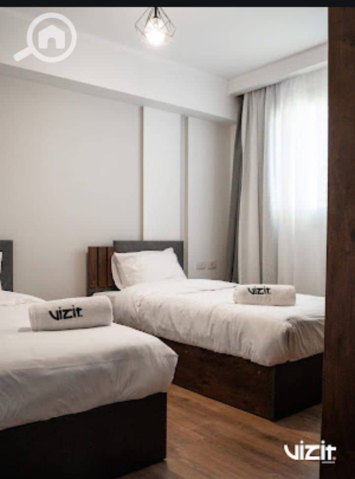 7 WhatsApp Image 2025-11-11 at 14.06. 21 (3). jpeg