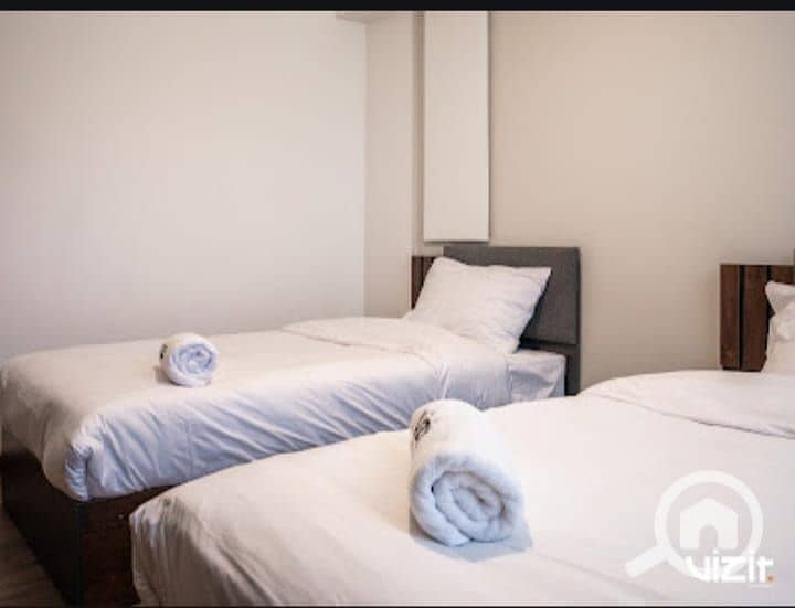 8 WhatsApp Image 2025-11-11 at 14.06. 21 (4). jpeg