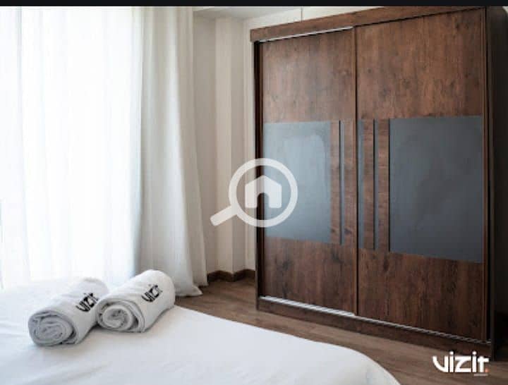 9 WhatsApp Image 2025-11-11 at 14.06. 21. jpeg