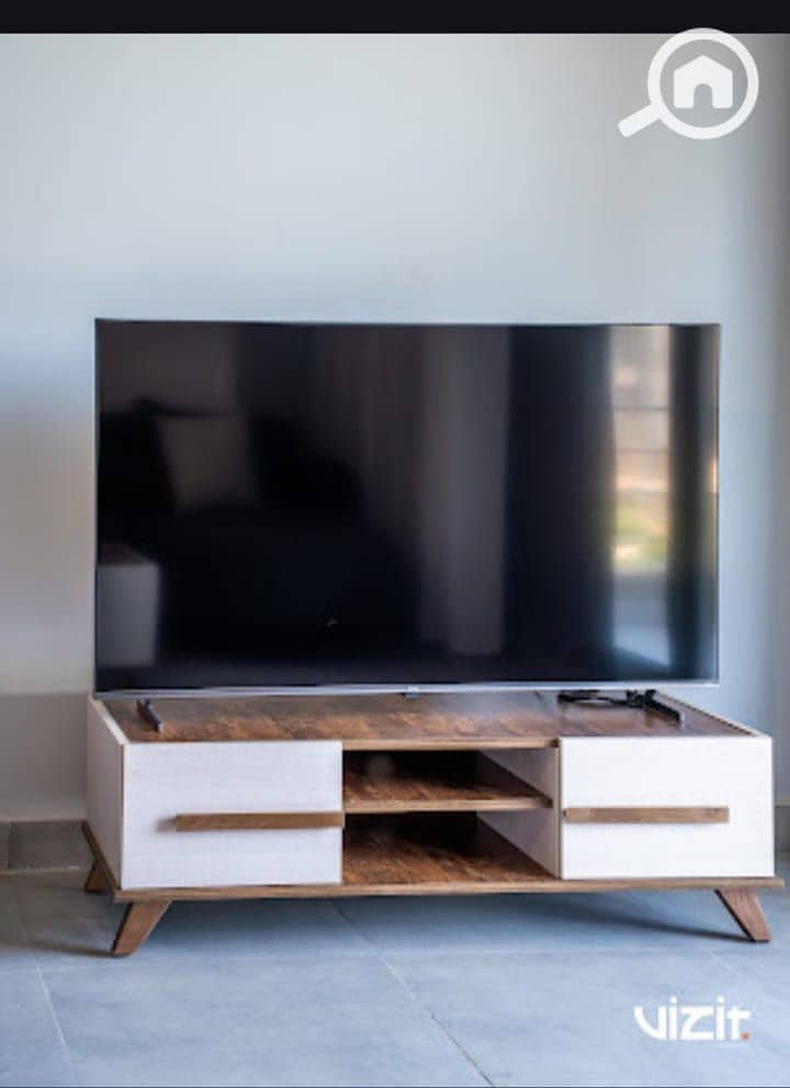 10 WhatsApp Image 2025-11-11 at 14.06. 22 (1). jpeg