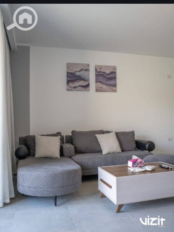 11 WhatsApp Image 2025-11-11 at 14.06. 22 (2). jpeg