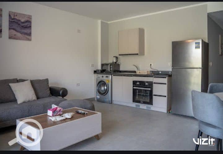 12 WhatsApp Image 2025-11-11 at 14.06. 22 (3). jpeg