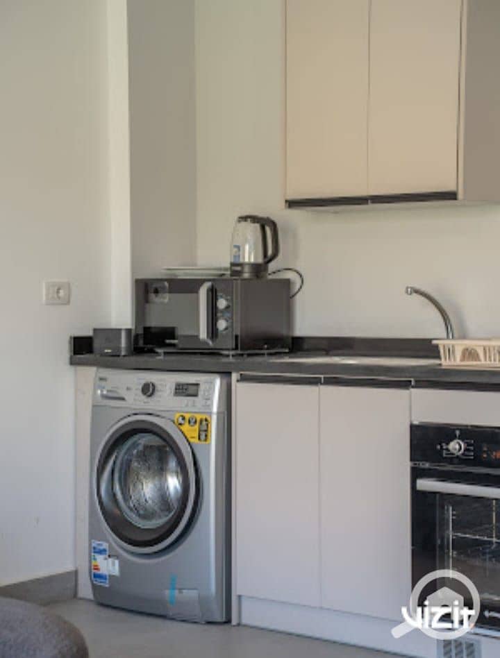 13 WhatsApp Image 2025-11-11 at 14.06. 22 (4). jpeg