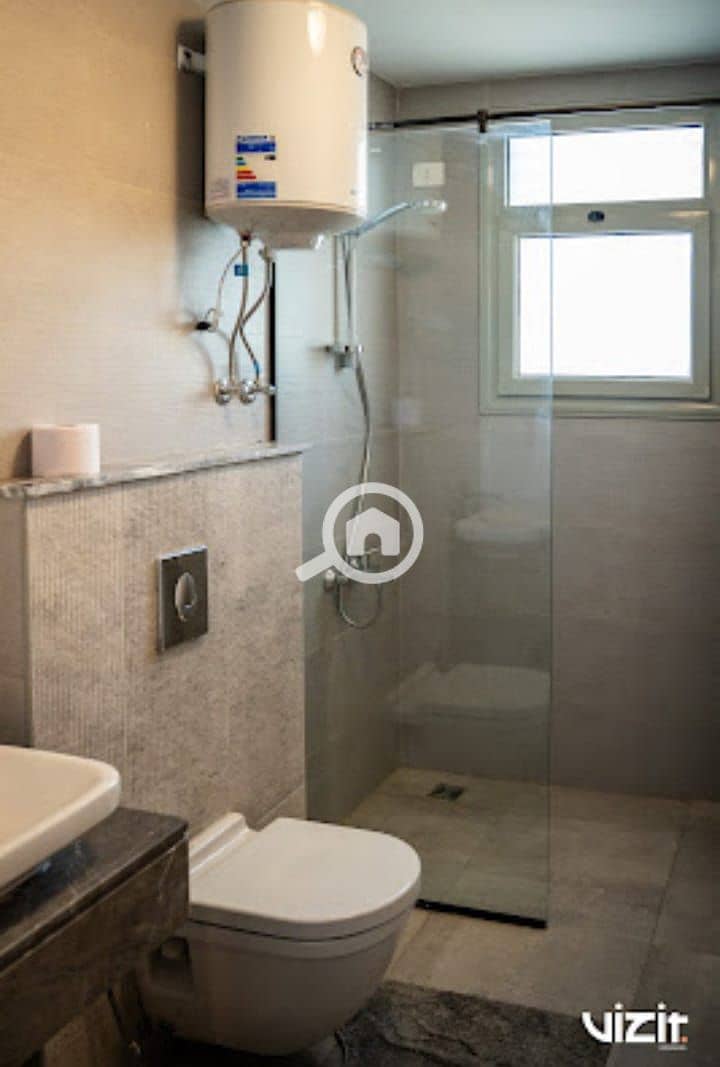 14 WhatsApp Image 2025-11-11 at 14.06. 22. jpeg