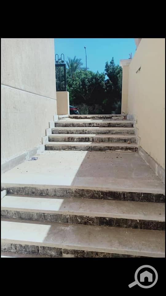 2 124019722_149225096910004_8104481588314739048_n. jpg