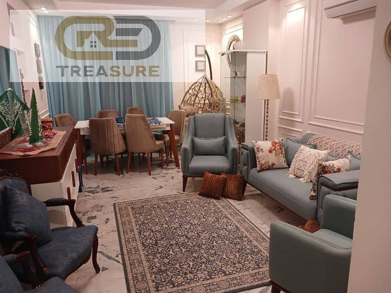 3 WhatsApp Image 2025-12-14 at 1.01. 25 PM. jpg