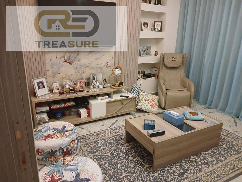 4 WhatsApp Image 2025-12-14 at 1.01. 26 PM (2). jpg