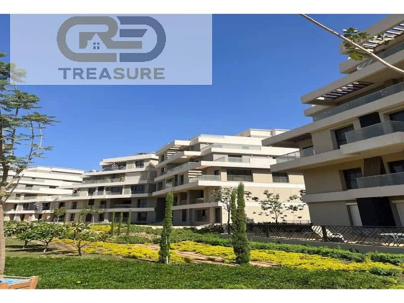 5 7504264-fc368o. jpg