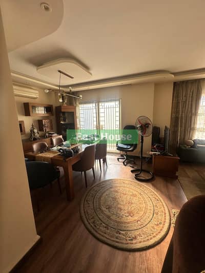 3 Bedroom Apartment for Sale in Madinaty, Cairo - WhatsApp Image 2025-12-13 at 1.49. 30 PM (2). jpeg