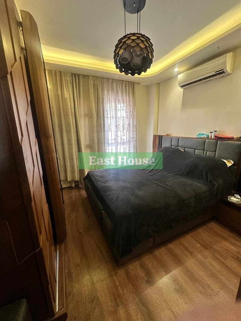 2 WhatsApp Image 2025-12-13 at 1.49. 30 PM (1). jpeg