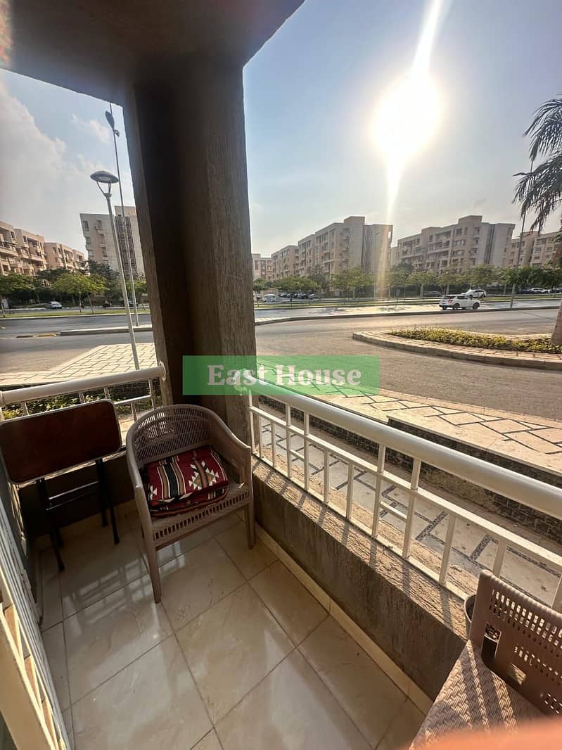 3 WhatsApp Image 2025-12-13 at 1.49. 32 PM (2). jpeg