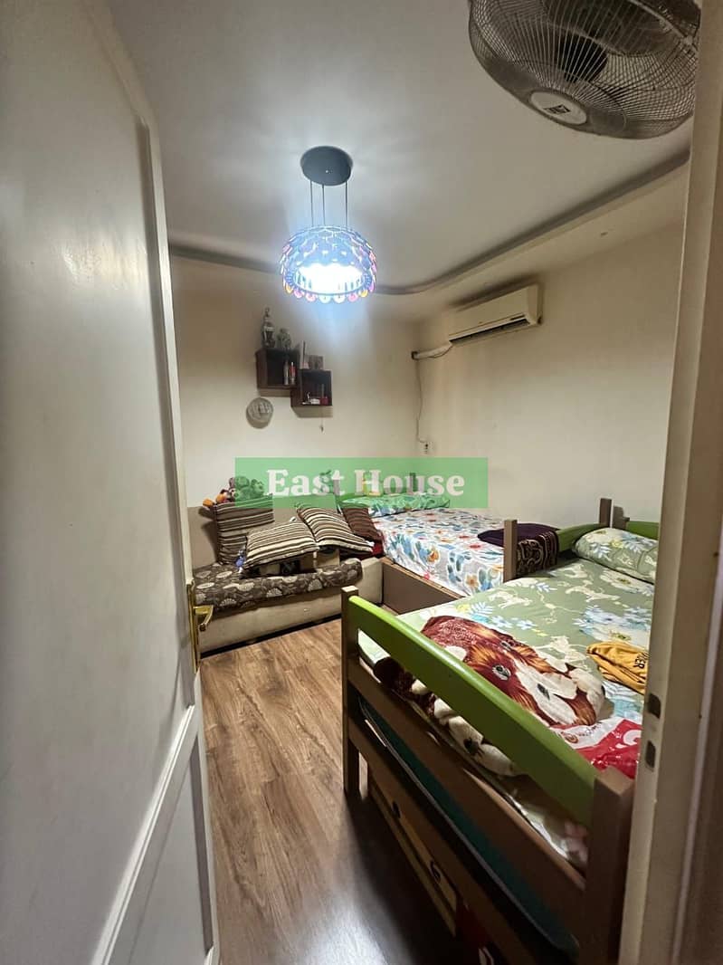 4 WhatsApp Image 2025-12-13 at 1.49. 32 PM. jpeg